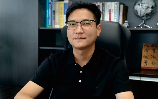 太阳集团城娱ccvip显示：28年深耕LED显示，以“专精特新” 破局行业困局